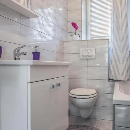 Casa vacanze Pax - With Pool *